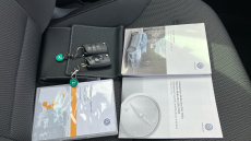 Volkswagen Golf 1.5 TSI EVO Match 5dr Petrol Hatchback